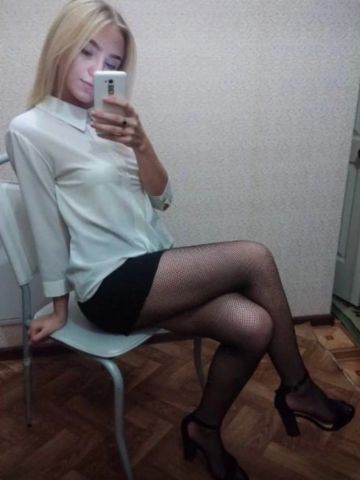 Проститутка Стелла Проститутка Стелла
